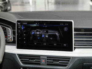 2023430PHEV 늻F п؅^