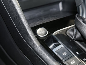 2023430PHEV 늻F п؅^