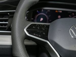 2023430PHEV 늻F п؅^