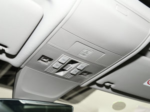 2023430PHEV 늻F п؅^