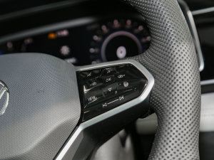 2023430PHEV 늻F п؅^