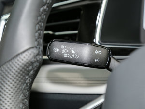 2023430PHEV 늻F п؅^