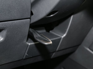 2023430PHEV 늻F п؅^