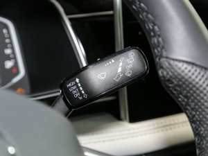 2023430PHEV 늻F п؅^