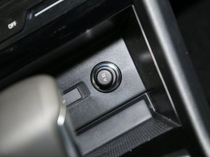 2023430PHEV 늻F п؅^