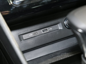 2023430PHEV 늻F п؅^