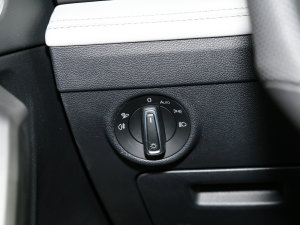 2023430PHEV 늻F п؅^