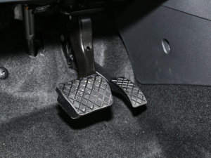 2023430PHEV 늻F п؅^