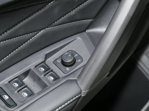 2023430PHEV 늻F п؅^