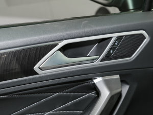 2023430PHEV 늻F п؅^