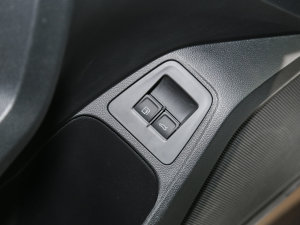 2023430PHEV 늻F п؅^