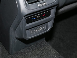 2023430PHEV 늻F п؅^