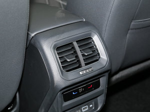 2023430PHEV 늻F п؅^