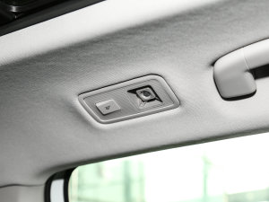 2023430PHEV 늻F п؅^