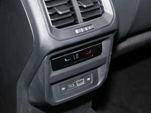 2023430PHEV 늻F п؅^