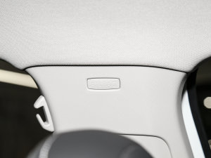 2023430PHEV 늻F п؅^