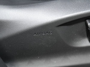 2023430PHEV 늻F п؅^