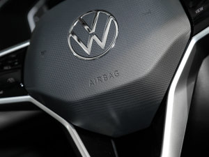 2023430PHEV 늻F п؅^