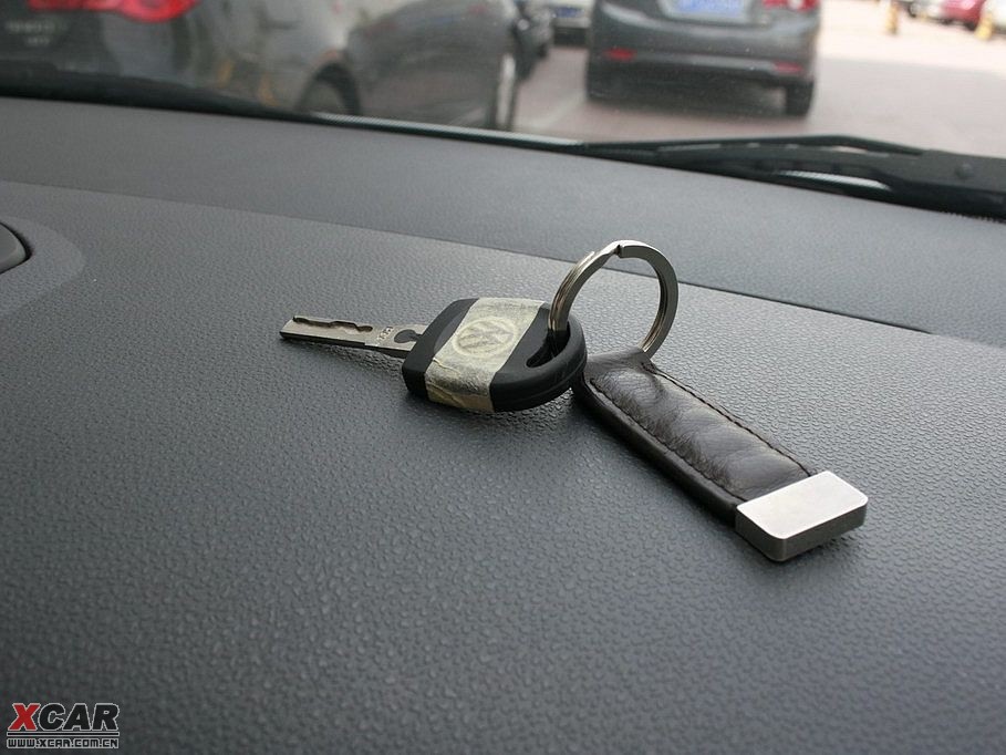 2009Polo 1.4L ք(dng)а