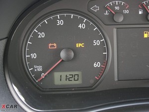 20091.4L քа п؅^
