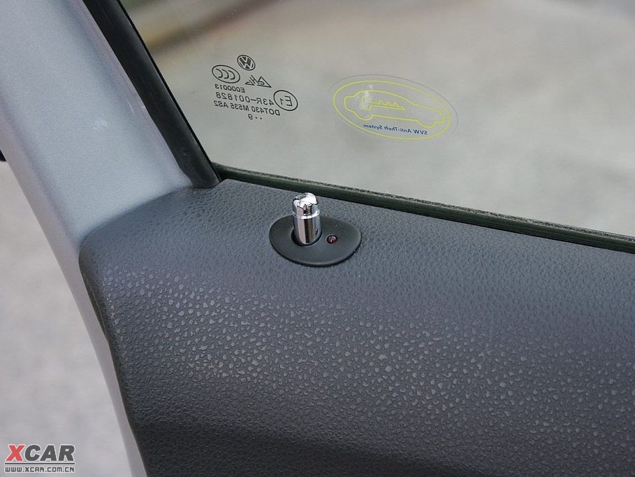 2009Polo 1.4L ք(dng)а