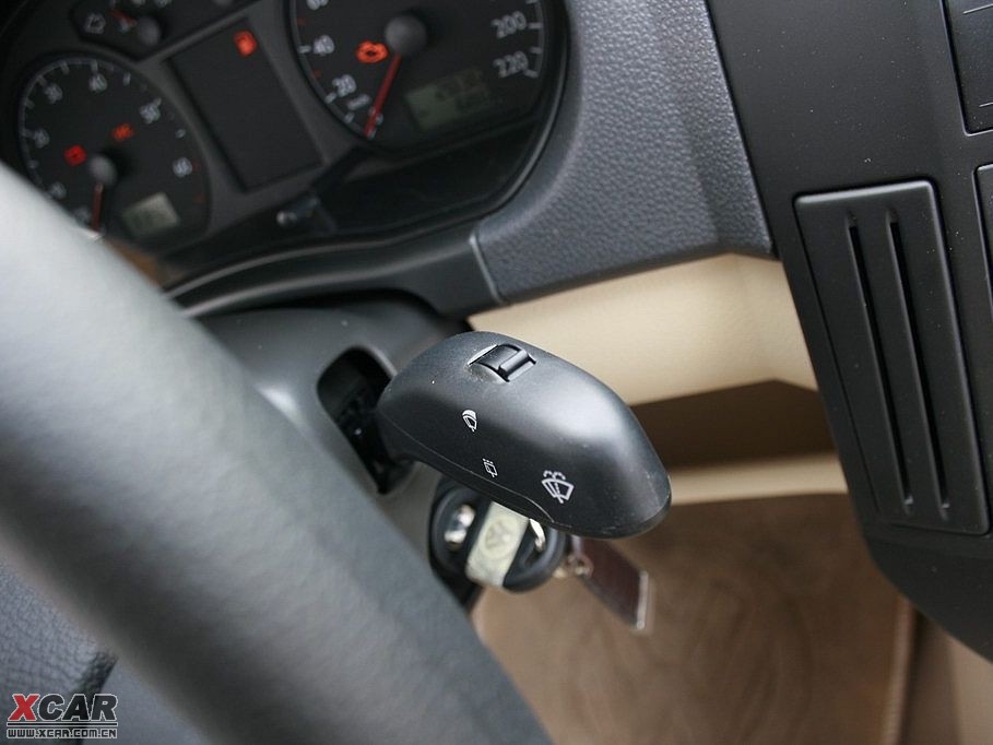 2009Polo 1.4L ք(dng)а