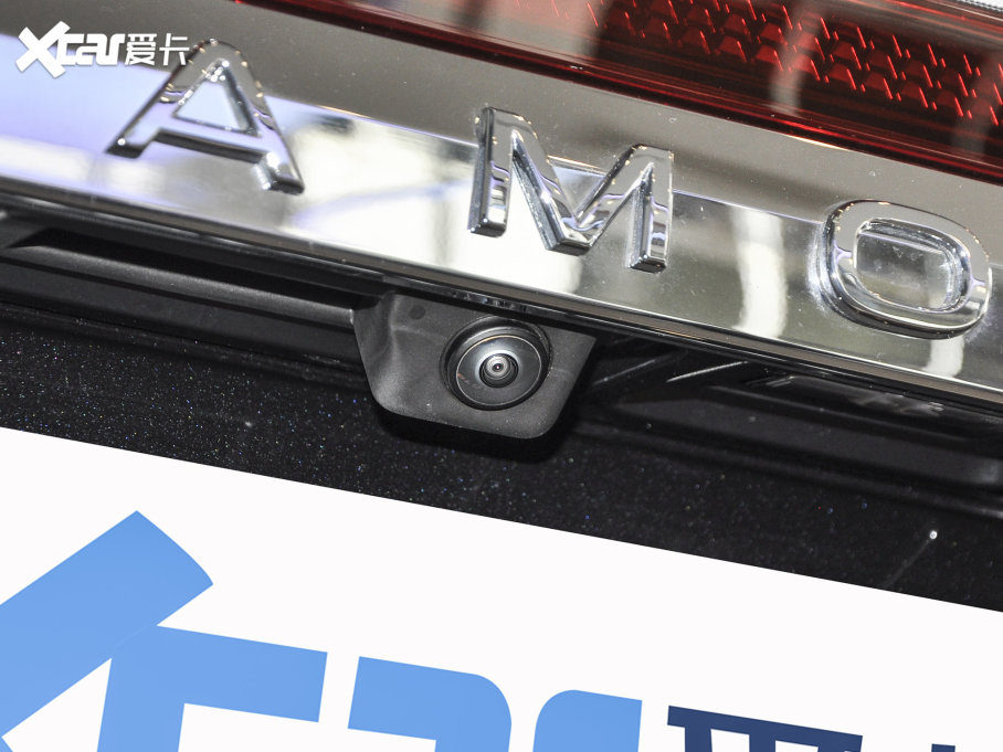 2023��;�� 380TSI ����������A��