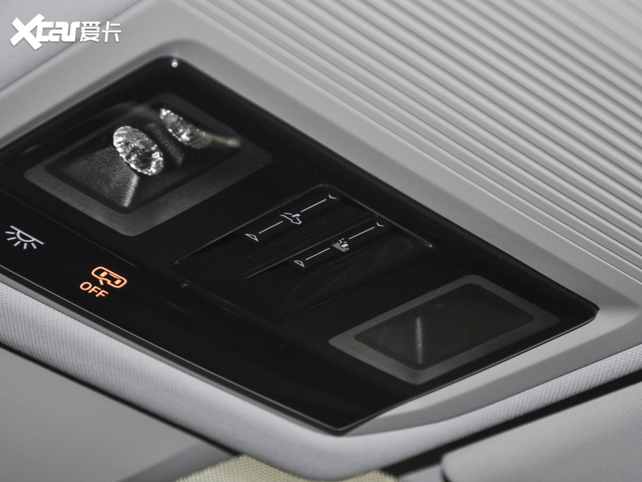 2023��;�� 380TSI ����������A��