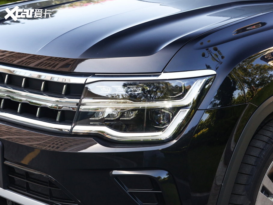 2023��;�� 380TSI ��������Ş��