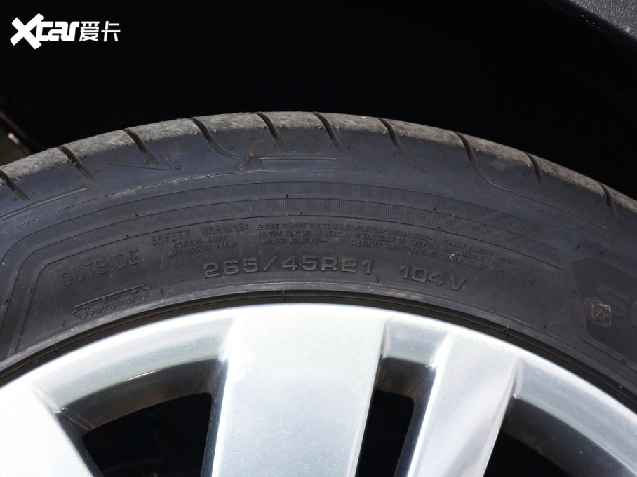 2023��;�� 380TSI ��������Ş��