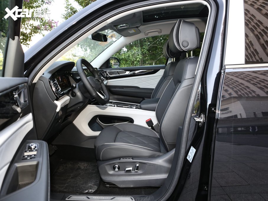 2023��;�� 380TSI ��������Ş��