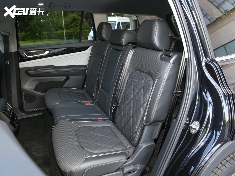 2023��;�� 380TSI ��������Ş��