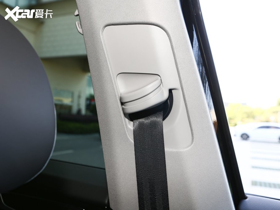 2023��;�� 380TSI ��������Ş��