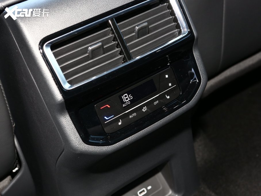 2023��;�� 380TSI ��������Ş��