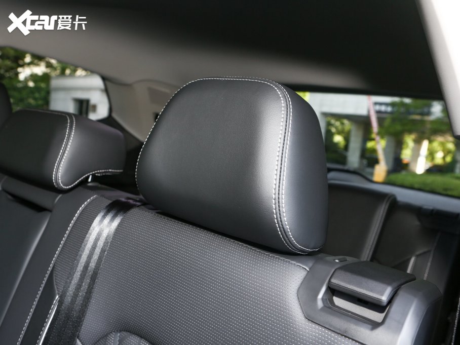 2023��;�� 380TSI ��������Ş��