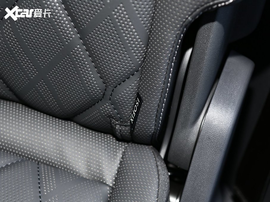 2023��;�� 380TSI ��������Ş��