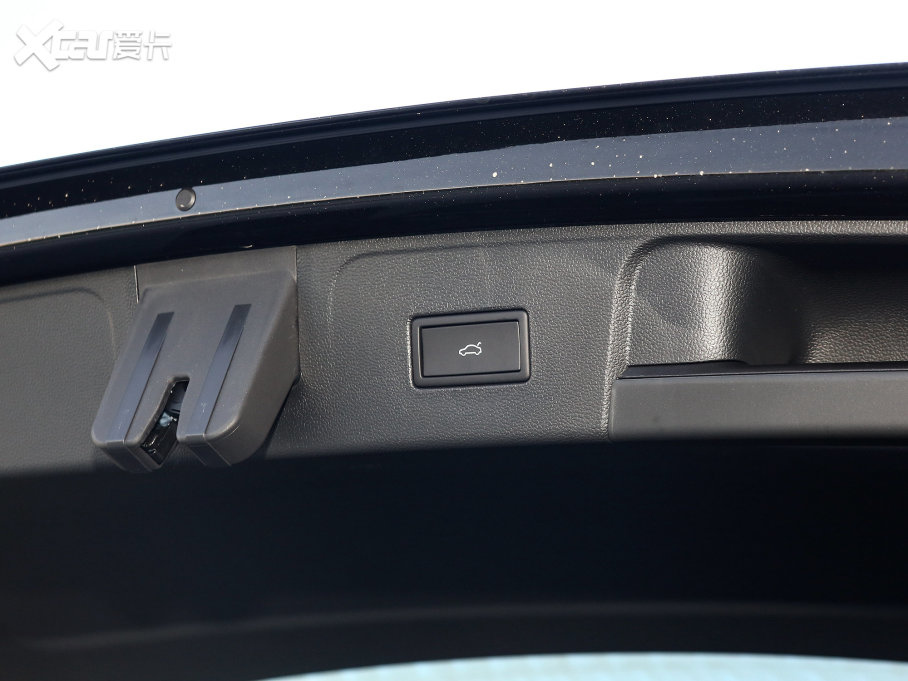 2023��;�� 380TSI ��������Ş��