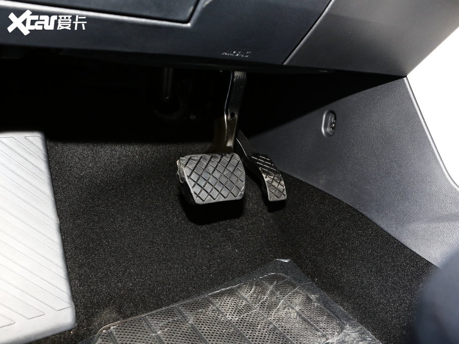 2023��;�� 380TSI ��������Ş��