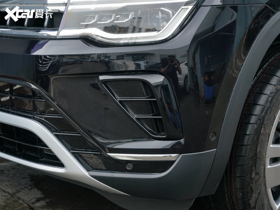 2023��;�� 530 V6 ��������Ş��