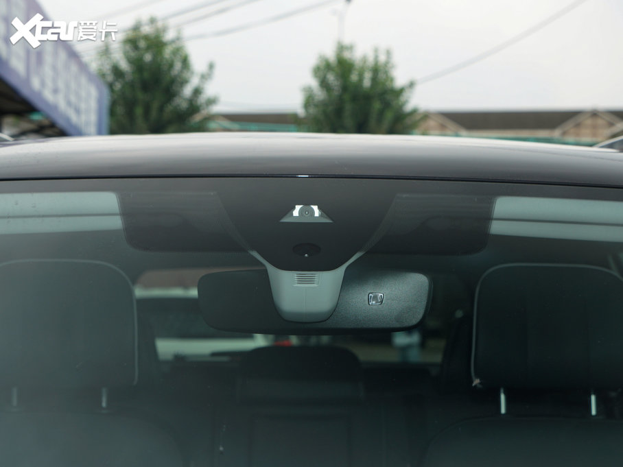 2023��;�� 530 V6 ��������Ş��