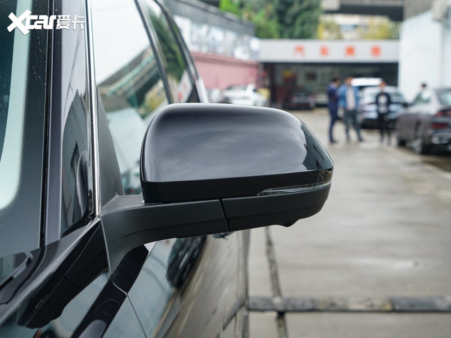 2023��;�� 530 V6 ���(q��)�����Ş��