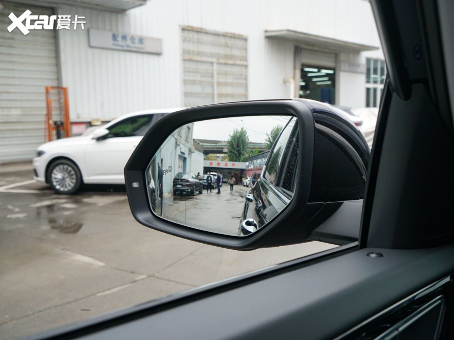 2023��;�� 530 V6 ��������Ş��