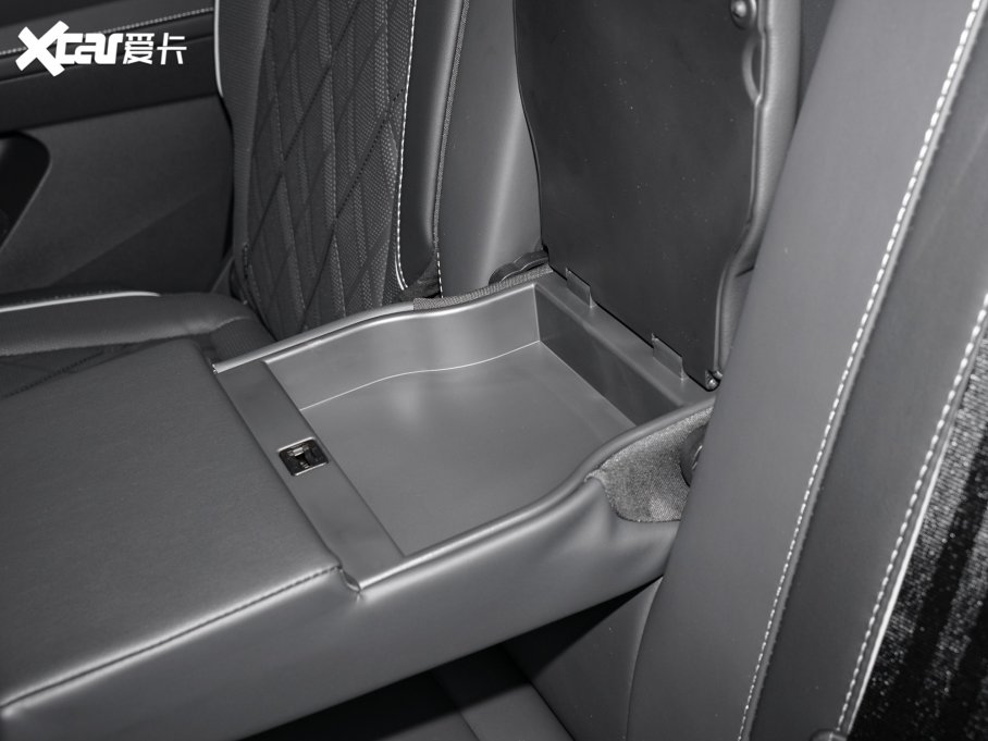 2023��;�� 530 V6 ���(q��)�����Ş��