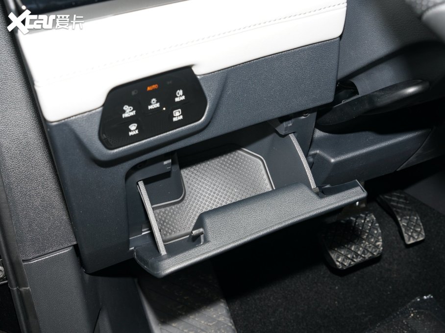 2023��;�� 530 V6 ��������Ş��