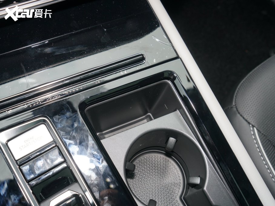 2023��;�� 530 V6 ���(q��)�����Ş��