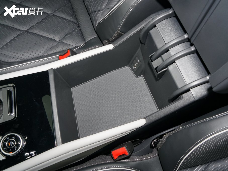 2023��;�� 530 V6 ���(q��)�����Ş��