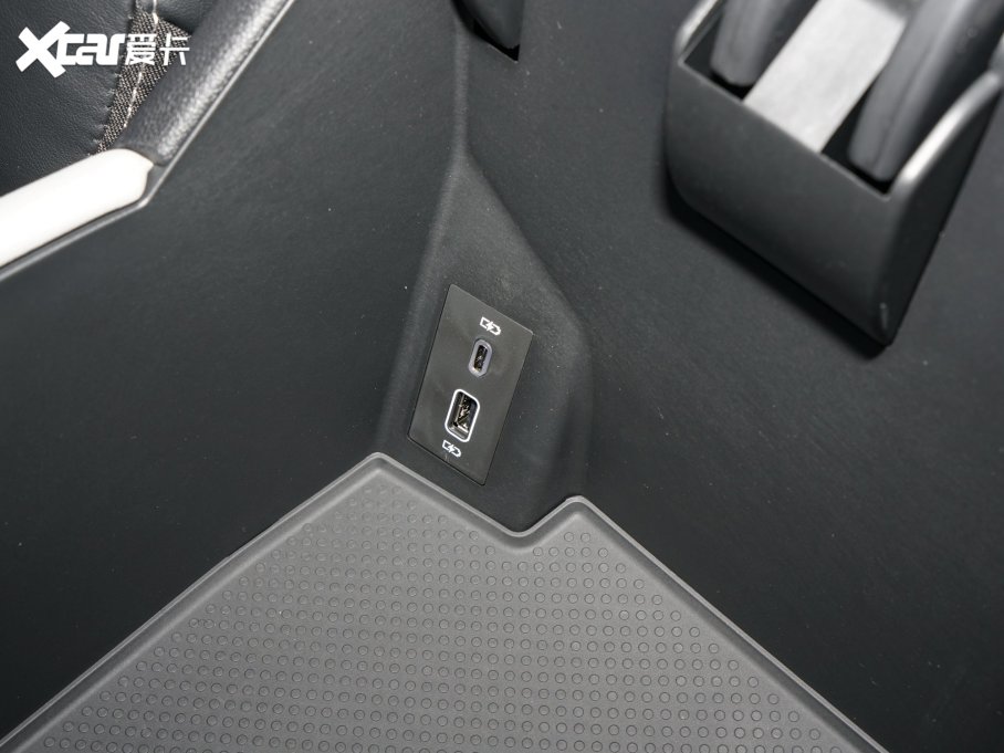 2023��;�� 530 V6 ��������Ş��