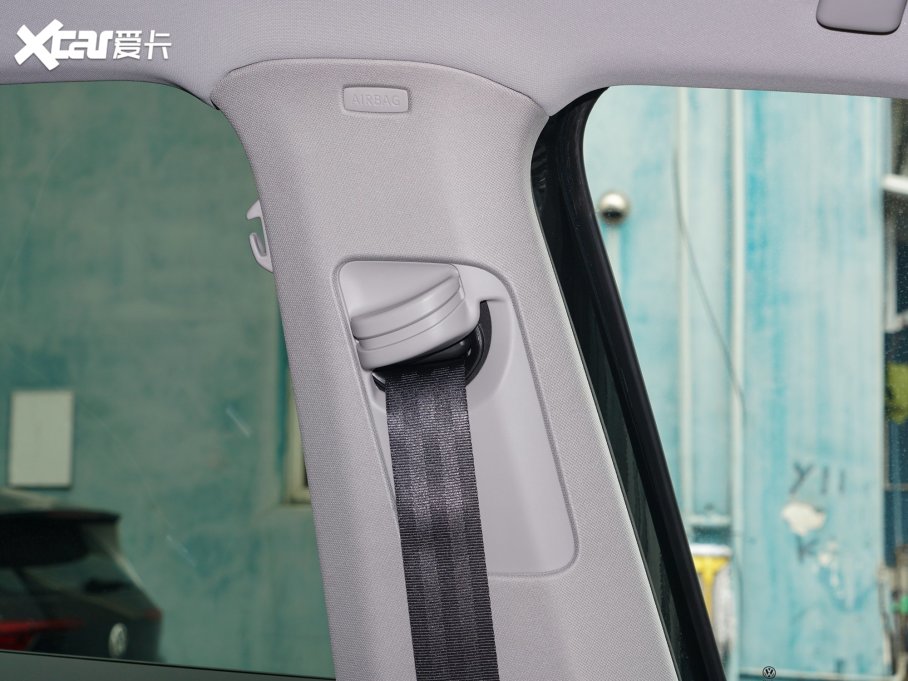 2023��;�� 530 V6 ��������Ş��