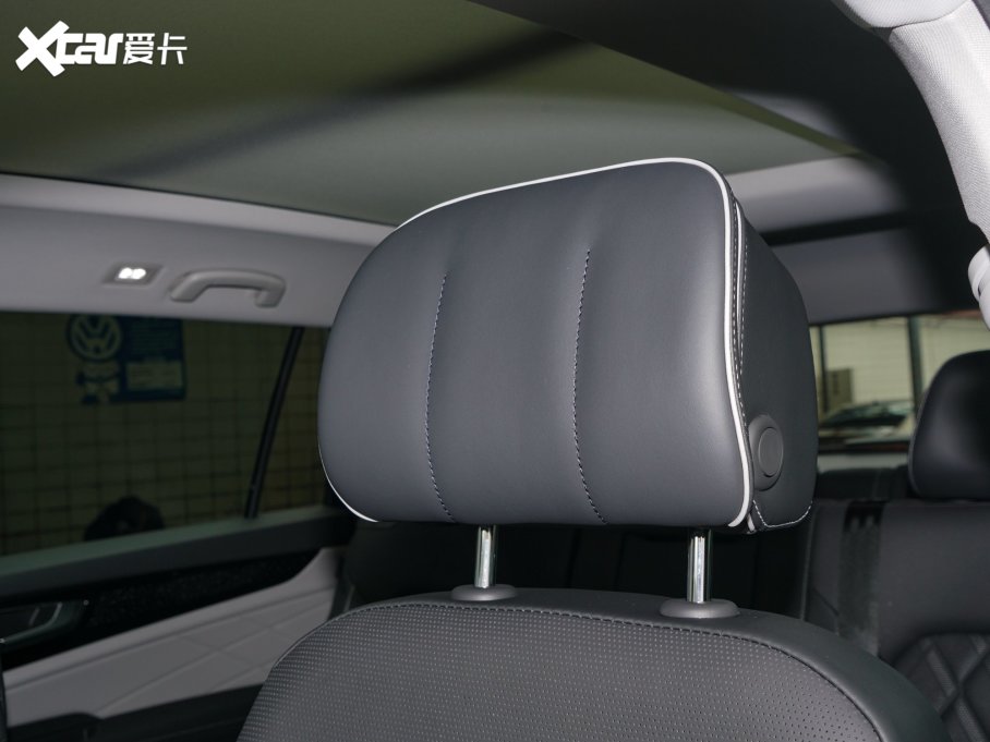 2023��;�� 530 V6 ��������Ş��