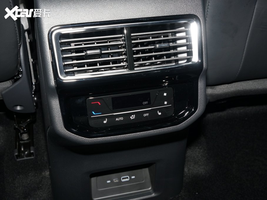 2023��;�� 530 V6 ��������Ş��